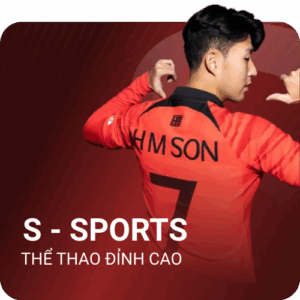 Soc88 – Nhà Cái Cá Cược Trực Tuyến Hàng Đầu Đỉnh Cao 3 2 300X300 1