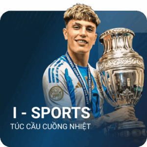 Soc88 – Nhà Cái Cá Cược Trực Tuyến Hàng Đầu Đỉnh Cao 4 3 300X300 1