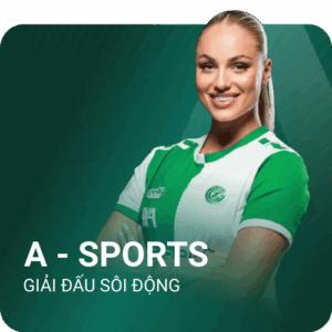 Soc88 – Nhà Cái Cá Cược Trực Tuyến Hàng Đầu Đỉnh Cao 5 4 300X300 1