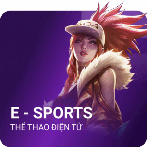 Soc88 – Nhà Cái Cá Cược Trực Tuyến Hàng Đầu Đỉnh Cao 6 5 300X300 1