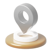 Soc88 – Nhà Cái Cá Cược Trực Tuyến Hàng Đầu Đỉnh Cao 21 Check In E2A203B4