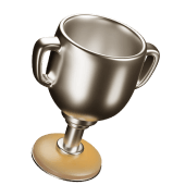 Soc88 – Nhà Cái Cá Cược Trực Tuyến Hàng Đầu Đỉnh Cao 23 Cup 5Fa1F2B9