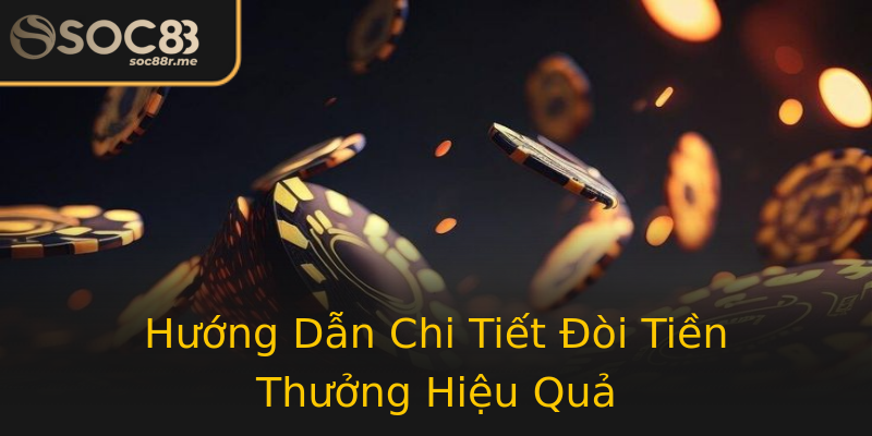 Hướng Dẫn Chi Tiết Đòi Tiền Thưởng Hiệu Quả Hướng Dẫn Chi Tiết Đòi Tiền Thưởng Hiệu Quả