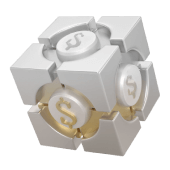 Soc88 – Nhà Cái Cá Cược Trực Tuyến Hàng Đầu Đỉnh Cao 22 Money Ad06A029