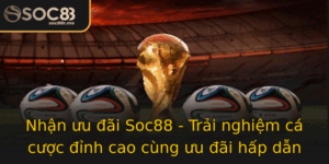 Nhan Uu Ai Soc88 Trai Nghiem Ca Cuoc Inh Cao Cung Uu Ai Hap Dan