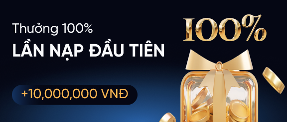 Soc88 – Nhà Cái Cá Cược Trực Tuyến Hàng Đầu Đỉnh Cao 27 Promotion 100