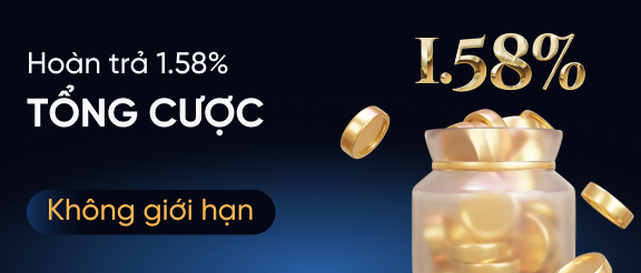 Soc88 – Nhà Cái Cá Cược Trực Tuyến Hàng Đầu Đỉnh Cao 26 Promotion 158