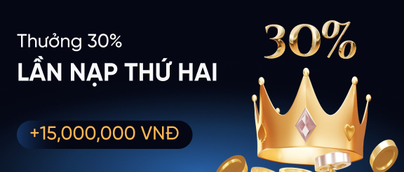 Soc88 – Nhà Cái Cá Cược Trực Tuyến Hàng Đầu Đỉnh Cao 25 Promotion 30