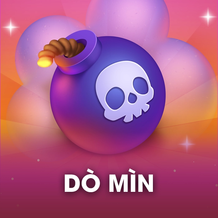 Soc88 – Nhà Cái Cá Cược Trực Tuyến Hàng Đầu Đỉnh Cao 19 Soc88 Do Min Rik