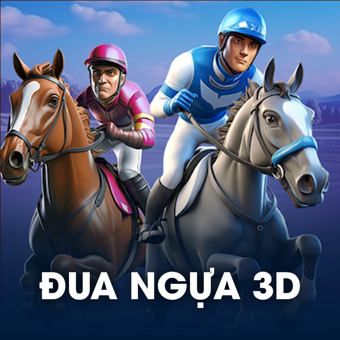 Soc88 – Nhà Cái Cá Cược Trực Tuyến Hàng Đầu Đỉnh Cao 20 Soc88 Dua Ngua 3D Techplay