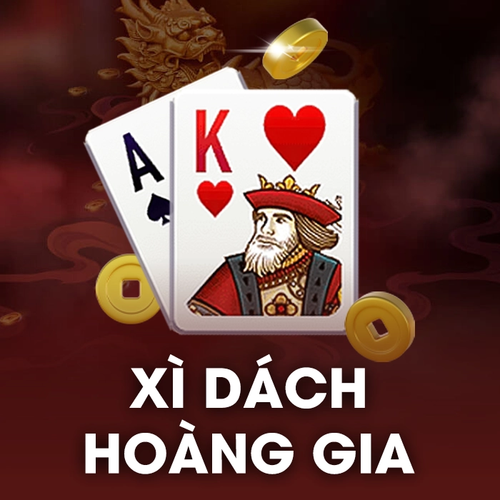 Soc88 – Nhà Cái Cá Cược Trực Tuyến Hàng Đầu Đỉnh Cao 9 Soc88 Game Xi Dach Hoang Gia Techplay