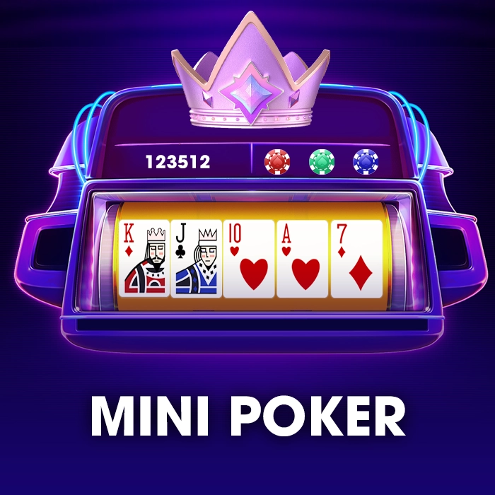 Soc88 – Nhà Cái Cá Cược Trực Tuyến Hàng Đầu Đỉnh Cao 18 Soc88 Mini Poker Rik
