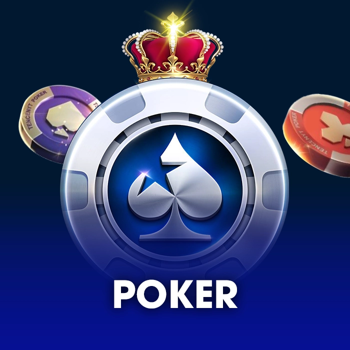 Soc88 – Nhà Cái Cá Cược Trực Tuyến Hàng Đầu Đỉnh Cao 8 Soc88 Poker B52