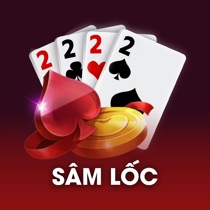 Soc88 – Nhà Cái Cá Cược Trực Tuyến Hàng Đầu Đỉnh Cao 12 Soc88 Sam Loc B52