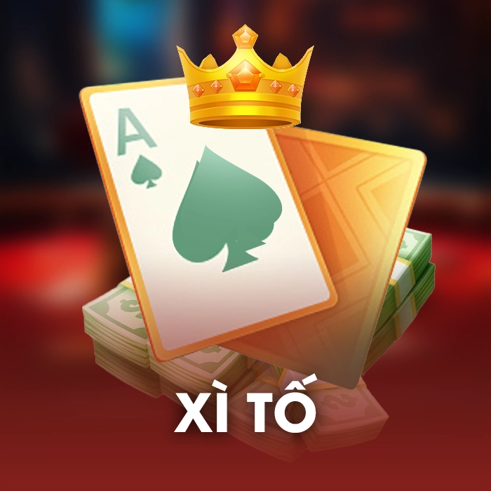 Soc88 – Nhà Cái Cá Cược Trực Tuyến Hàng Đầu Đỉnh Cao 10 Soc88 Xi To Hitclub