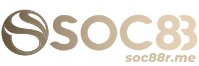 SOC88